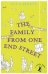The Family from One End Street