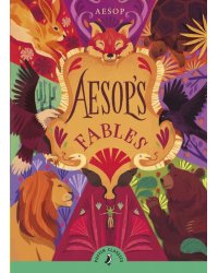 Aesop's Fables