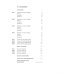 Cambridge English Advanced 3. Student's Book with Answers with Audio