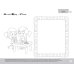 Дополнительное изображение книги «Cambridge Little Steps. Level 3. Activity Book»