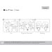 Дополнительное изображение книги «Cambridge Little Steps. Level 3. Activity Book»