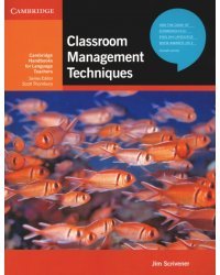 Classroom Management Techniques