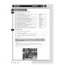 Дополнительное изображение книги «Exam Booster for B1 Preliminary and B1 Preliminary for Schools without Answer Key with Audio»