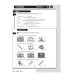 Дополнительное изображение книги «Exam Booster for B1 Preliminary and B1 Preliminary for Schools without Answer Key with Audio»