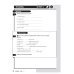 Дополнительное изображение книги «Exam Booster for B1 Preliminary and B1 Preliminary for Schools without Answer Key with Audio»