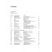 Grammar Games. Cognitive, Affective and Drama Activities for EFL Students