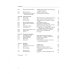 Grammar Games. Cognitive, Affective and Drama Activities for EFL Students