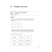 Grammar Games. Cognitive, Affective and Drama Activities for EFL Students