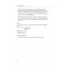 Grammar Games. Cognitive, Affective and Drama Activities for EFL Students