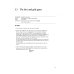 Grammar Games. Cognitive, Affective and Drama Activities for EFL Students
