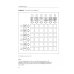 Grammar Games. Cognitive, Affective and Drama Activities for EFL Students