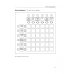 Grammar Games. Cognitive, Affective and Drama Activities for EFL Students