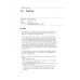 Grammar Games. Cognitive, Affective and Drama Activities for EFL Students