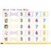 Дополнительное изображение книги «Pippa and Pop. Level 3. Activity Book»