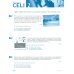 Preparazione al Celi 2 con Prova di Comprensione dell’Ascolto + CD