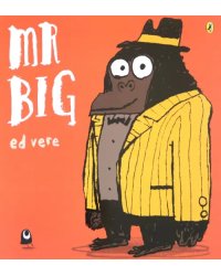 Mr Big