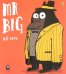 Mr Big