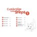 Cambridge Little Steps. Level 3. Phonics Book