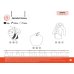 Cambridge Little Steps. Level 3. Phonics Book