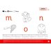 Cambridge Little Steps. Level 3. Phonics Book