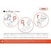 Cambridge Little Steps. Level 3. Phonics Book