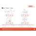 Cambridge Little Steps. Level 3. Phonics Book