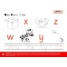 Cambridge Little Steps. Level 3. Phonics Book