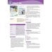 Fun Skills. Level 4. Teacher's Book with Audio Download
