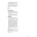 Fun Skills. Level 4. Teacher's Book with Audio Download
