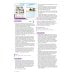 Fun Skills. Level 4. Teacher's Book with Audio Download