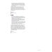 Fun Skills. Level 4. Teacher's Book with Audio Download