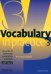 Vocabulary in Practice 3. Pre-intermediate. 40 units of self-study vocabulary exercises with tests