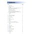 Vocabulary in Practice 3. Pre-intermediate. 40 units of self-study vocabulary exercises with tests