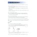 Vocabulary in Practice 3. Pre-intermediate. 40 units of self-study vocabulary exercises with tests