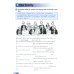 Vocabulary in Practice 3. Pre-intermediate. 40 units of self-study vocabulary exercises with tests