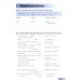 Vocabulary in Practice 3. Pre-intermediate. 40 units of self-study vocabulary exercises with tests