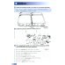 Vocabulary in Practice 3. Pre-intermediate. 40 units of self-study vocabulary exercises with tests