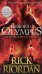 The House of Hades