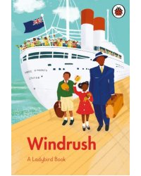 Windrush