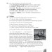 Дополнительное изображение книги «Cambridge Global English. Activity Book 6»