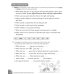 Дополнительное изображение книги «Cambridge Global English. Activity Book 6»