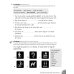 Дополнительное изображение книги «Cambridge Global English. Activity Book 6»