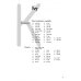 Pronunciation Games