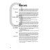 Pronunciation Games