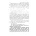 The Railway Children