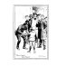 The Railway Children