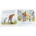 Дополнительное изображение книги «Alfie Outdoors»