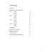 B1 Preliminary for Schools 2. Student's Book with Answers with Audio with Resource Bank