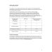 B1 Preliminary for Schools 2. Student's Book with Answers with Audio with Resource Bank