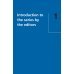 Approaches to Learning and Teaching English as a Second Language